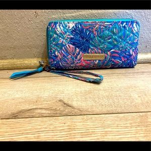 Simply Southern Wallet